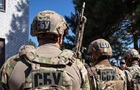 У Львові посилять безпекові заходи