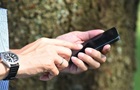 Частка смартфонів у світовому інтернет-трафіку перевищила 64%
