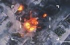 Итоги 11.06: Возвращение тел и атака на РФ