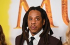 Ставка не зіграла: Jay-Z втратив мільйон доларів через фінал НБА