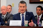 В ISW объяснили опасность сокращения американской помощи Украине