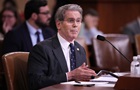 Мінфін США вважає, що країна влітку зіткнеться з дефолтом 