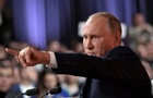 Ужасная возможность: РФ выдвигает НАТО ультиматум о странах Балтии