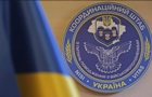 Украина призывает РФ не затягивать согласованные в Стамбуле обмены пленными