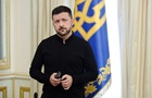 Зеленський розповів про новий етап у війні