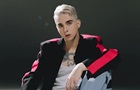 MELOVIN розповів про пережиту операцію