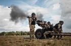 Черногорские инструкторы будут обучать украинских военных