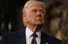 Президент США допускает, что Израиль может нанести удар по Ирану