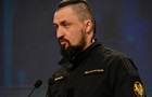 Украина готовится к вероятному прекращению поставок систем ПВО из США