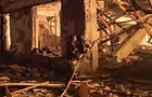 Федоров: від початку року через обстріли РФ у Запоріжжі в лікарнях 13 осіб