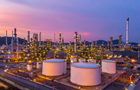 Цены на нефть подскочили на фоне атаки Израиля на Иран