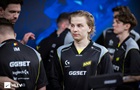 NaVi продолжают победное шествие на BLAST.tv Major 2025