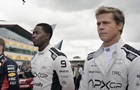 Apple створила ексклюзивний трейлер до фільму Формула-1