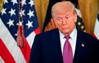Удары Израиля по Ирану: Трамп созывает Совет по нацбезопасности
