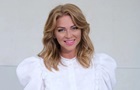 Яна Глущенко рассказала о неравных выплатах и долгах Дизель шоу