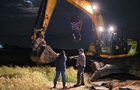 Масштабна аварія: частина Одеси буде без води ще день