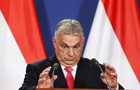 Орбан начал антиукраинскую истерию накануне выборов