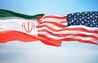 Іран скасував переговори з США після ударів Ізраїлю