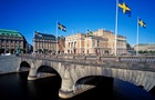 Швеція витрачатиме 5% ВВП на оборону через загрозу з боку РФ
