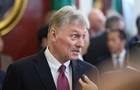 Атака Израиля на Иран: появилась реакция Кремля