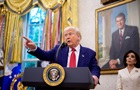  Поки не пізно : Трамп звернувся до Ірану