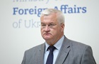 Россия готовит резервы: Сибига предупредил союзников об угрозе