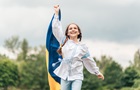 Стало відомо, на якому місці Україна в  рейтингу щастя 