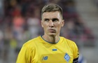 Сидорчук в бельгийском клубе играет вместе с россиянином и комментирует это