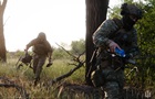 РФ прорвалась в Днепропетровскую область? Что известно