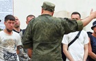 Україна дарує РФ свято  першого мільйону : чи піде Путін на мобілізацію