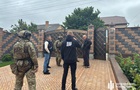 Экс-главу филиала Лесов Украины подозревают в незаконном обогащении