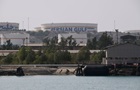 Конфликт Израиля и Ирана: в США прогнозируют нефть по 130 долларов