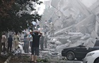 Израиль против Ирана: Китай озвучил свою позицию