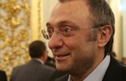США оштрафовали венчурный фонд за сотрудничество с подсанкционным Керимовым