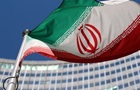 В Иране заявили о поражении авиабаз Израиля