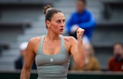Відмова Світоліної відкрила Марті Костюк місце на German Open