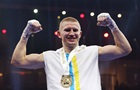 Названо кандидата на бій проти Богачука