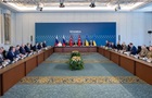 Зеленский назвал сроки переговоров с Россией