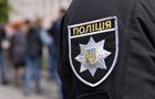 У Краматорську через вибух загинула дитина, ще двоє у важкому стані