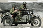 Наступление усиливается: СМИ раскрыли тактику РФ