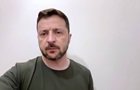 Зеленский рассказал об успехах ВСУ на Сумщине