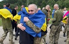  Поставив конкретные задачи : Зеленский анонсировал новые обмены пленными