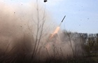 В Киеве раздались взрывы