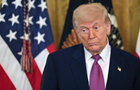 Иран отказался от переговоров с США