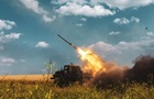 На фронте за сутки более 200 боестолкновений - Генштаб