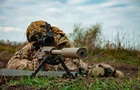 В ВСУ заявили об обострении ситуации на Донетчине