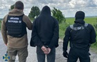 Задержан агент РФ, который планировал взорвать аэродромы на Ровенщине