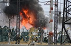 Удар по Кременчуку: в МЗС зробили заяву 