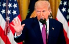 Трамп призвал Израиль и Иран заключить соглашение