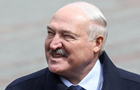 Лукашенко призвал сократить потребление картофеля
